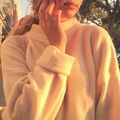 Polina_Rome