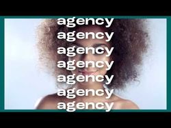 Рекламный ролик для   Didjetal Agency