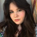 KarinaGagi