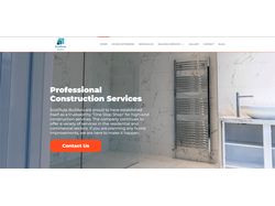 https://scotruss.co.uk/