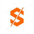 _samchuk
