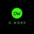 d_work