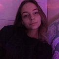 melanaxxx