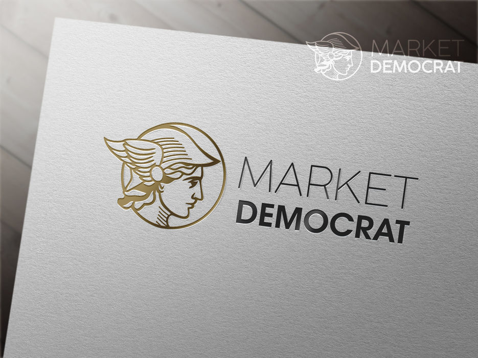 market demokrat1водяной.jpg