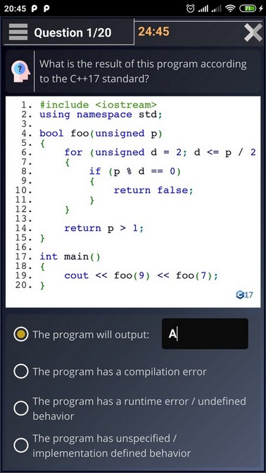mini002_eng_test.jpg