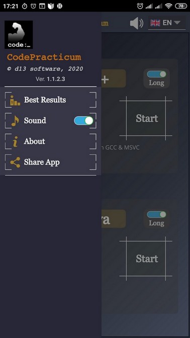 mini003_eng_menu.jpg