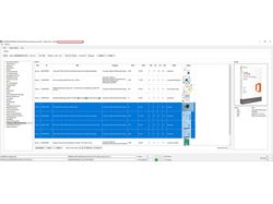 BalterETool – утилита для удаленной работы с eBay
