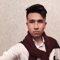 atabekdemurtaza