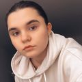 RiAnasteisha