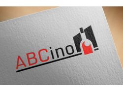 лого ABC