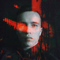 n_kuznetsov