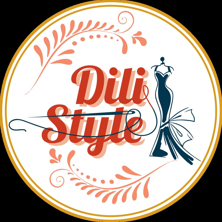 Logotip-01.png