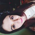 1210yulia
