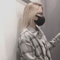Zliza
