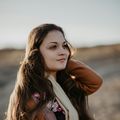 Aleno4ka_Dalikat