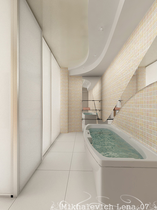 Салон красоты. Зона SPA.jpg