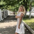 bro_arina
