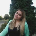 aaless_kew