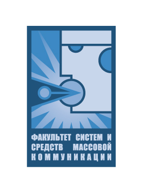 Логотип ФССМК.jpg