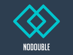 Виджет для amoCRM - noDouble