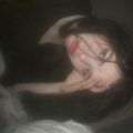 AnnaForever