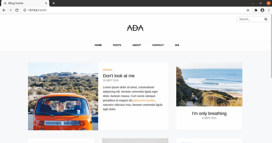 main-page.gif