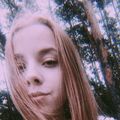 TanyaBorovaya