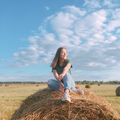 valeriachiv
