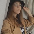 leriom