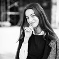 olhachechykova