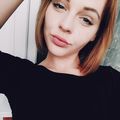 fesechkoanna