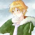 leprekoshanya