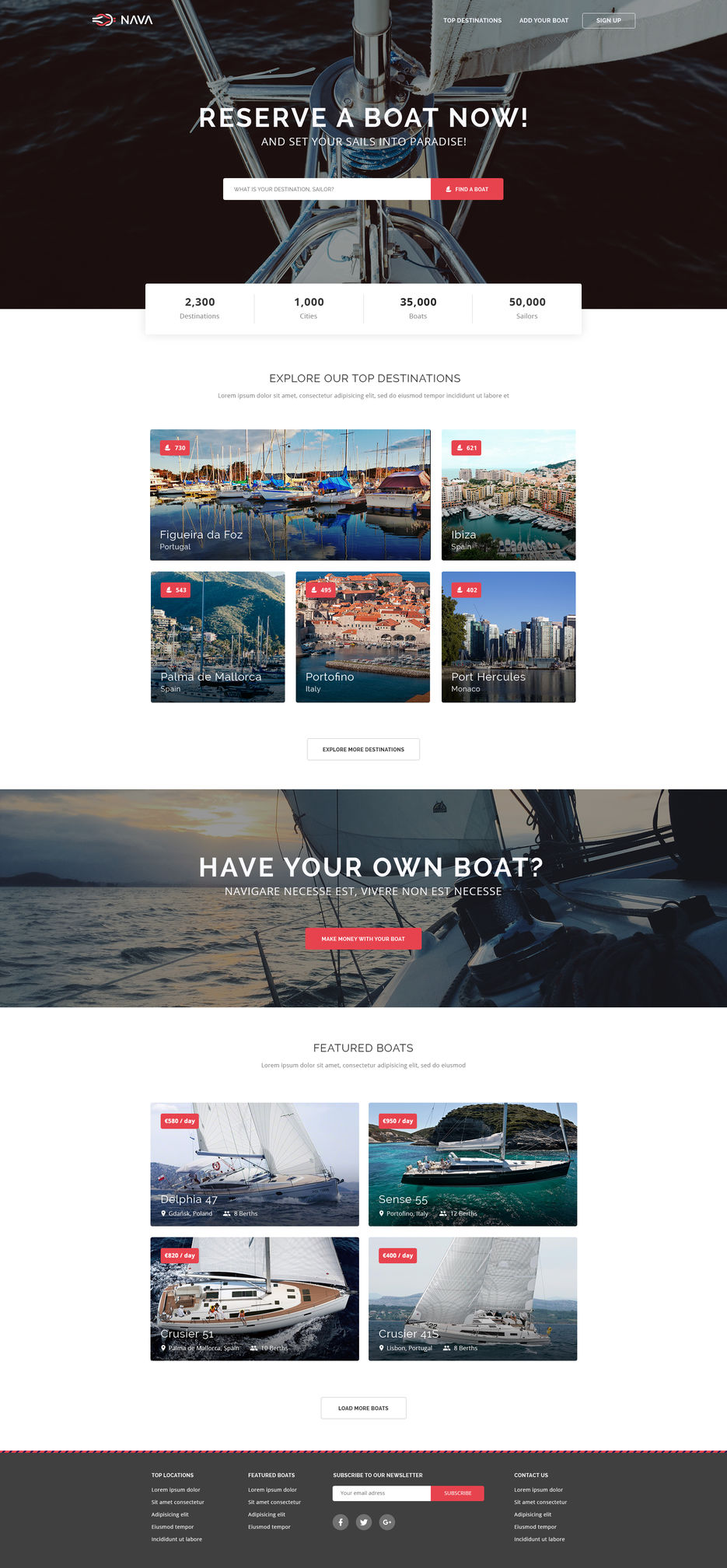 Nava_PSD_Template-Symu_co.jpg