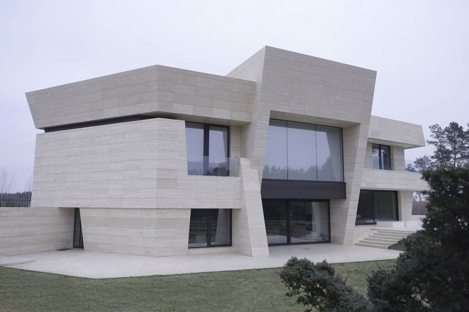 DSCF8513.jpg