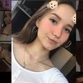 Anastasiya_Buly