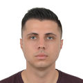 matim1991