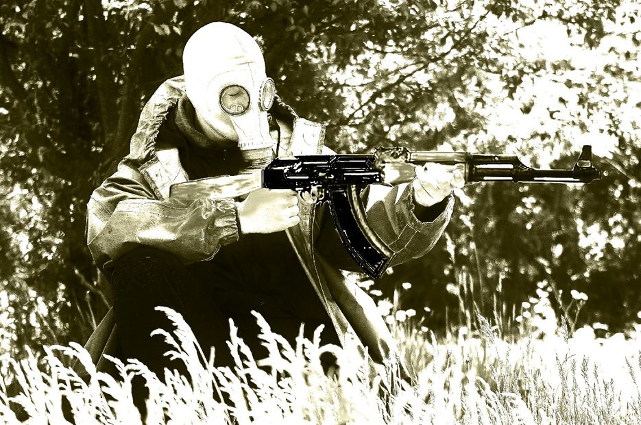 Изображение 115_1е.jpg