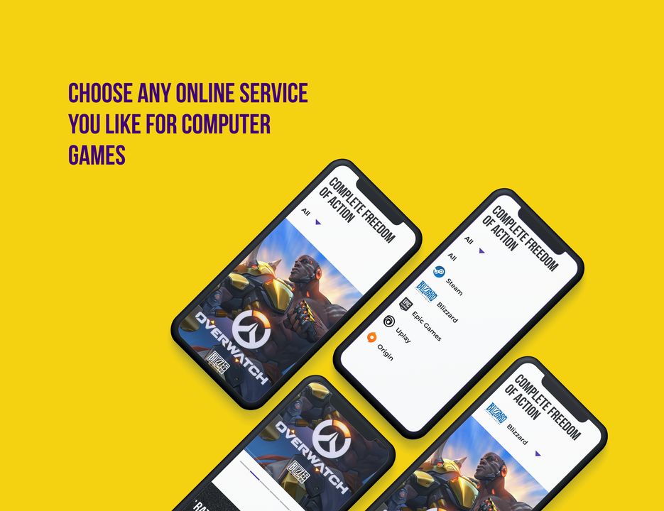 Behance Loud 4.png