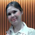 sofiya_108