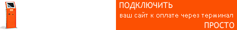 .gif