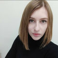 Evdokiova_Olga