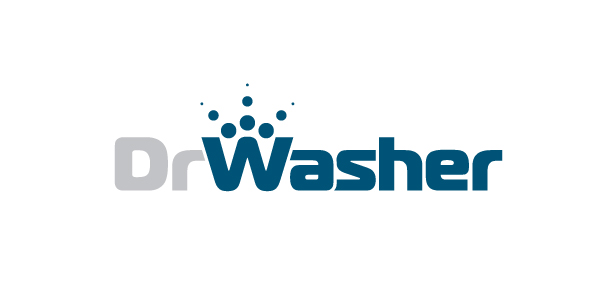 Сеть автомоек DrWasher.jpg