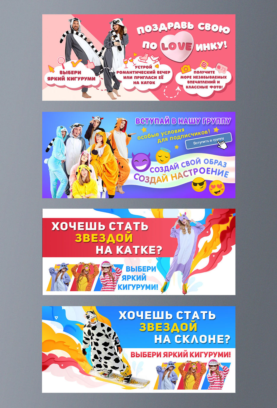 ПОРТФОЛИО2.jpg