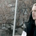 sergey_ivanyuk