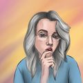 Kate_gradient