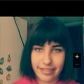 Cfyz1995