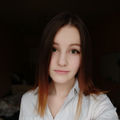 Milochka_8