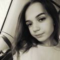 tasyabo
