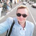 Tron_Aleksey