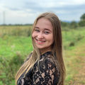 anastasiyamakh